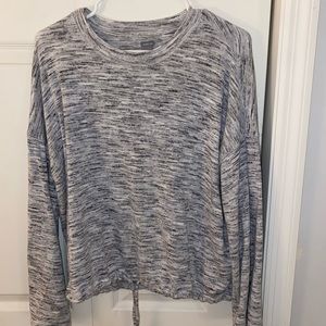 Aerie Sweater